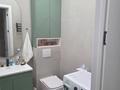 2-бөлмелі пәтер · 40.7 м² · 5/9 қабат, Е-15 13, бағасы: 300 000 ₸ в Астане, Нура р-н — фото 11