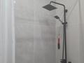 2-бөлмелі пәтер · 40.7 м² · 5/9 қабат, Е-15 13, бағасы: 300 000 ₸ в Астане, Нура р-н — фото 13