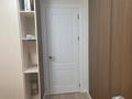 2-бөлмелі пәтер · 40.7 м² · 5/9 қабат, Е-15 13, бағасы: 300 000 ₸ в Астане, Нура р-н — фото 14