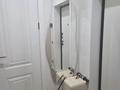 2-бөлмелі пәтер · 40.7 м² · 5/9 қабат, Е-15 13, бағасы: 300 000 ₸ в Астане, Нура р-н — фото 15