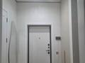 2-бөлмелі пәтер · 40.7 м² · 5/9 қабат, Е-15 13, бағасы: 300 000 ₸ в Астане, Нура р-н — фото 16