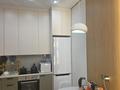 2-бөлмелі пәтер · 40.7 м² · 5/9 қабат, Е-15 13, бағасы: 300 000 ₸ в Астане, Нура р-н — фото 2