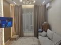 2-бөлмелі пәтер · 40.7 м² · 5/9 қабат, Е-15 13, бағасы: 300 000 ₸ в Астане, Нура р-н — фото 3