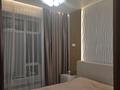 2-бөлмелі пәтер · 40.7 м² · 5/9 қабат, Е-15 13, бағасы: 300 000 ₸ в Астане, Нура р-н — фото 5