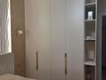 2-бөлмелі пәтер · 40.7 м² · 5/9 қабат, Е-15 13, бағасы: 300 000 ₸ в Астане, Нура р-н — фото 7