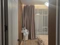 2-бөлмелі пәтер · 40.7 м² · 5/9 қабат, Е-15 13, бағасы: 300 000 ₸ в Астане, Нура р-н — фото 8