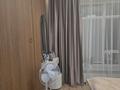 2-бөлмелі пәтер · 40.7 м² · 5/9 қабат, Е-15 13, бағасы: 300 000 ₸ в Астане, Нура р-н — фото 9