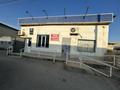 Магазины и бутики · 240 м² за 43 млн ₸ в Атамекене — фото 2