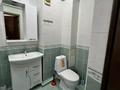 2-комнатная квартира · 57 м² · 8/9 этаж, мкр Самал-2 23 за 55 млн ₸ в Алматы, Медеуский р-н — фото 2