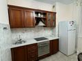 2-комнатная квартира · 57 м² · 8/9 этаж, мкр Самал-2 23 за 55 млн ₸ в Алматы, Медеуский р-н — фото 5
