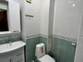 2-комнатная квартира · 57 м² · 8/9 этаж, мкр Самал-2 23 за 55 млн ₸ в Алматы, Медеуский р-н — фото 6