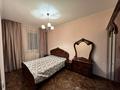 2-комнатная квартира · 57 м² · 8/9 этаж, мкр Самал-2 23 за 55 млн ₸ в Алматы, Медеуский р-н — фото 7