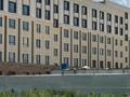 Свободное назначение · 47.66 м² за 26 млн ₸ в Костанае
