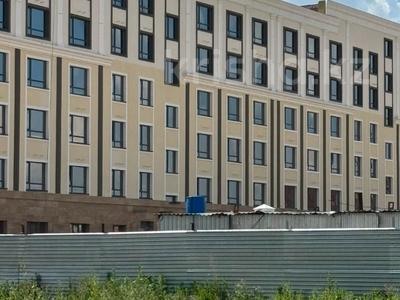 Свободное назначение · 47.66 м² за 26 млн ₸ в Костанае
