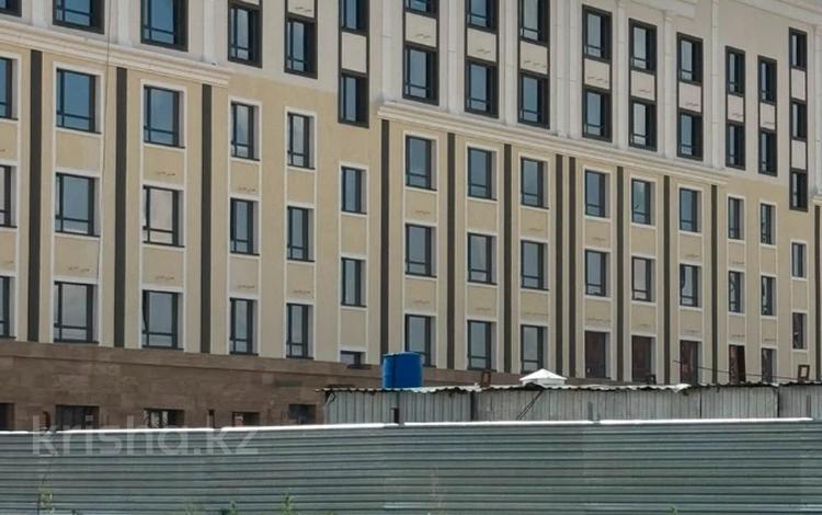 Свободное назначение · 47.66 м² за 26 млн ₸ в Костанае — фото 3