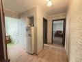 3-бөлмелі пәтер · 55.4 м² · 5/5 қабат, Бостандыкская, бағасы: ~ 19.8 млн ₸ в Петропавловске — фото 11