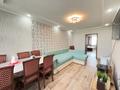 3-бөлмелі пәтер · 55.4 м² · 5/5 қабат, Бостандыкская, бағасы: ~ 19.8 млн ₸ в Петропавловске — фото 2