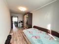 3-бөлмелі пәтер · 55.4 м² · 5/5 қабат, Бостандыкская, бағасы: ~ 19.8 млн ₸ в Петропавловске — фото 4