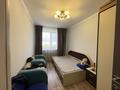 3-бөлмелі пәтер · 55.4 м² · 5/5 қабат, Бостандыкская, бағасы: ~ 19.8 млн ₸ в Петропавловске — фото 5
