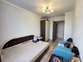 3-бөлмелі пәтер · 55.4 м² · 5/5 қабат, Бостандыкская, бағасы: ~ 19.8 млн ₸ в Петропавловске — фото 6