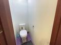 3-бөлмелі пәтер · 55.4 м² · 5/5 қабат, Бостандыкская, бағасы: ~ 19.8 млн ₸ в Петропавловске — фото 9