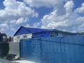 Жеке үй · 4 бөлме · 90.3 м², Куншыгыс 181, бағасы: 11 млн ₸ в 