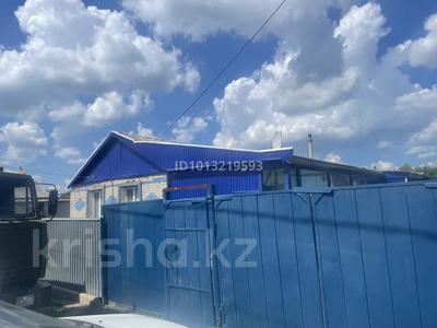 Жеке үй · 4 бөлме · 90.3 м², Куншыгыс 181, бағасы: 11 млн ₸ в 