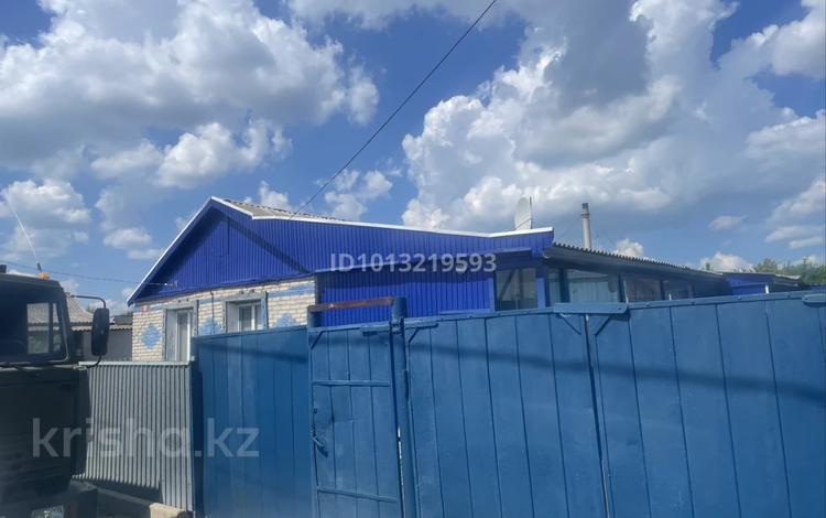 Жеке үй · 4 бөлме · 90.3 м², Куншыгыс 181, бағасы: 11 млн ₸ в  — фото 2