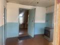 Жеке үй · 4 бөлме · 90.3 м², Куншыгыс 181, бағасы: 11 млн ₸ в  — фото 3