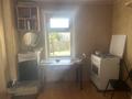 Жеке үй · 4 бөлме · 90.3 м², Куншыгыс 181, бағасы: 11 млн ₸ в  — фото 4