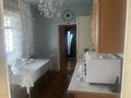 Жеке үй · 4 бөлме · 90.3 м², Куншыгыс 181, бағасы: 11 млн ₸ в  — фото 5