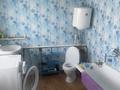 Жеке үй · 4 бөлме · 90.3 м², Куншыгыс 181, бағасы: 11 млн ₸ в  — фото 6