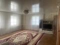 Жеке үй · 4 бөлме · 90.3 м², Куншыгыс 181, бағасы: 11 млн ₸ в  — фото 7