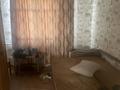 Жеке үй · 4 бөлме · 90.3 м², Куншыгыс 181, бағасы: 11 млн ₸ в  — фото 8