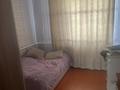 Жеке үй · 4 бөлме · 90.3 м², Куншыгыс 181, бағасы: 11 млн ₸ в  — фото 9