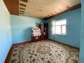Отдельный дом • 4 комнаты • 100 м² • 10 сот., Жуковский 6 — Айша Бибі за 20 млн 〒 в Туркестане — фото 8