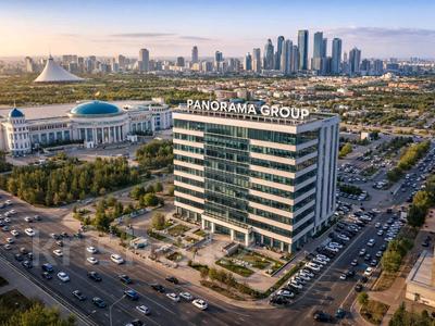Участок · 25 соток, Алматы р-н за 470 млн 〒 в Астане