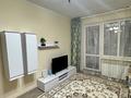 1-комнатная квартира · 31 м² · 1/5 этаж, Орбита 3 — Торайгырова за 24 млн 〒 в Алматы, Бостандыкский р-н