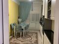 3-бөлмелі пәтер · 99.74 м² · 8/9 қабат, Нұрсәт ш/а 172Б — Назарбаева, бағасы: 42 млн ₸ в Шымкенте, Каратауский р-н
