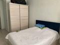 3-бөлмелі пәтер · 99.74 м² · 8/9 қабат, Нұрсәт ш/а 172Б — Назарбаева, бағасы: 42 млн ₸ в Шымкенте, Каратауский р-н — фото 10
