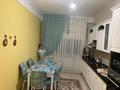 3-бөлмелі пәтер · 99.74 м² · 8/9 қабат, Нұрсәт ш/а 172Б — Назарбаева, бағасы: 42 млн ₸ в Шымкенте, Каратауский р-н — фото 2