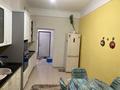 3-бөлмелі пәтер · 99.74 м² · 8/9 қабат, Нұрсәт ш/а 172Б — Назарбаева, бағасы: 42 млн ₸ в Шымкенте, Каратауский р-н — фото 3
