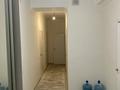 3-бөлмелі пәтер · 99.74 м² · 8/9 қабат, Нұрсәт ш/а 172Б — Назарбаева, бағасы: 42 млн ₸ в Шымкенте, Каратауский р-н — фото 4