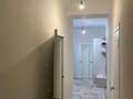 3-бөлмелі пәтер · 99.74 м² · 8/9 қабат, Нұрсәт ш/а 172Б — Назарбаева, бағасы: 42 млн ₸ в Шымкенте, Каратауский р-н — фото 5