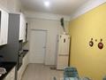 3-бөлмелі пәтер · 99.74 м² · 8/9 қабат, Нұрсәт ш/а 172Б — Назарбаева, бағасы: 42 млн ₸ в Шымкенте, Каратауский р-н — фото 7