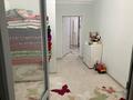 3-бөлмелі пәтер · 99.74 м² · 8/9 қабат, Нұрсәт ш/а 172Б — Назарбаева, бағасы: 42 млн ₸ в Шымкенте, Каратауский р-н — фото 9