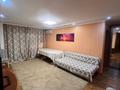 3-комнатная квартира · 57 м² · 4/5 этаж, Момышулы 11 за 28 млн ₸ в Семее