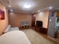 3-комнатная квартира · 57 м² · 4/5 этаж, Момышулы 11 за 28 млн ₸ в Семее — фото 3