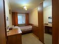 3-комнатная квартира · 57 м² · 4/5 этаж, Момышулы 11 за 28 млн ₸ в Семее — фото 5