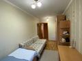 3-комнатная квартира · 57 м² · 4/5 этаж, Момышулы 11 за 28 млн ₸ в Семее — фото 6